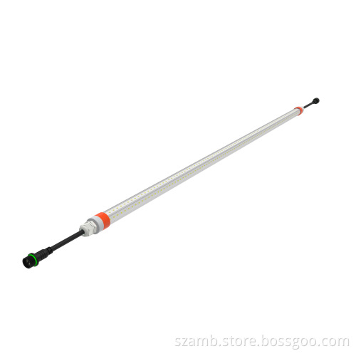 Patent Design E27 E40 60W LED Corn Light